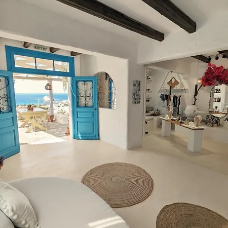 Guest house Camares 2*