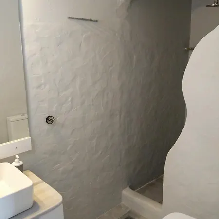 Camares Αλοπρόνοια