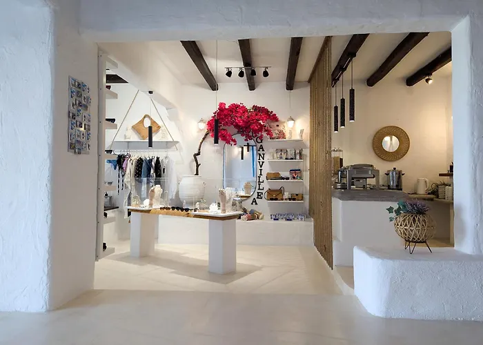 Camares Casa de hóspedes