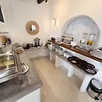 بيت ضيافة Camares 3*