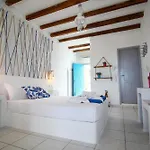 Camares بيت ضيافة