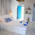 بيت ضيافة Camares 3*
