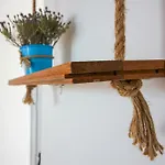 بيت ضيافة Camares Alopronia