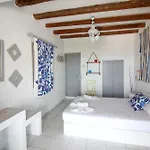 بيت ضيافة Camares 3*