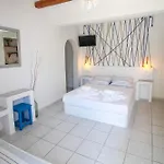 Camares بيت ضيافة