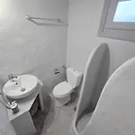 Camares بيت ضيافة 3*