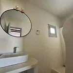 بيت ضيافة Camares 3*