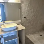 بيت ضيافة Camares Alopronia
