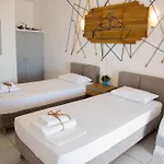 Camares بيت ضيافة 3*