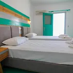 بيت ضيافة Camares 3*