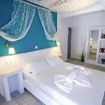 Camares بيت ضيافة