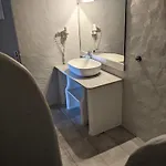 Camares بيت ضيافة 3*