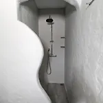 بيت ضيافة Camares Alopronia