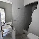 Camares بيت ضيافة