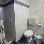 Pensionat Camares Alopronia