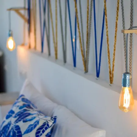 Camares Pensjonat 3*