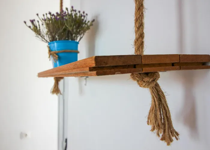 Gasthuis Camares Alopronia