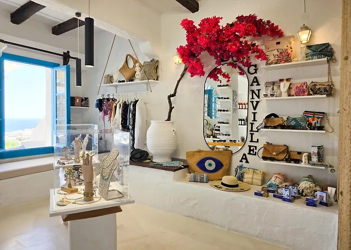 Camares Gasthuis Alopronia